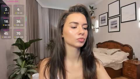 Dua Lipa online show from 09.15.25