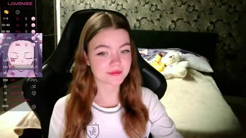 Snapshot of nicolemeew chatting on 01.28.25 NicoleMeew online show from 01.28.25
