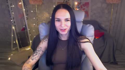 Nicole online show from 06.27.26