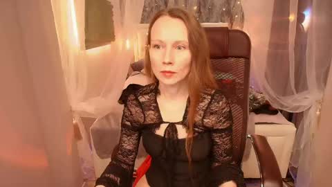 Nicole online show from 04.17.26