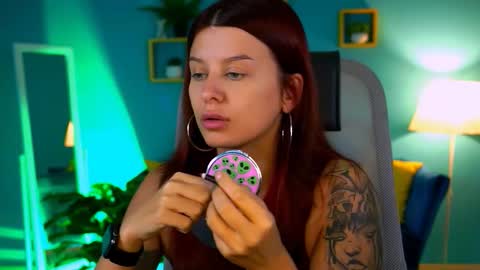 online November 28 from 16 to 20 November 29 from 12 to 20 December 3 and 5 from 12 to 20 December 7 and 8 from 04 to 08 GMT online show from 10.18.25