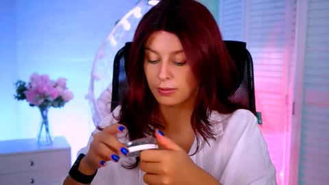 online November 28 from 16 to 20 November 29 from 12 to 20 December 3 and 5 from 12 to 20 December 7 and 8 from 04 to 08 GMT online show from 11.14.25