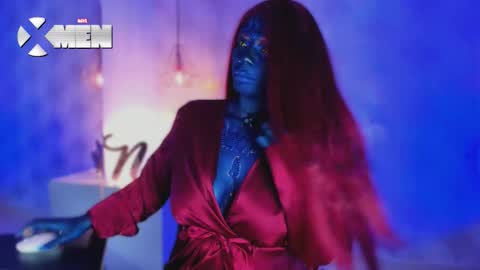 Andrea give it a thumbs up please its important  online show from 10.09.25