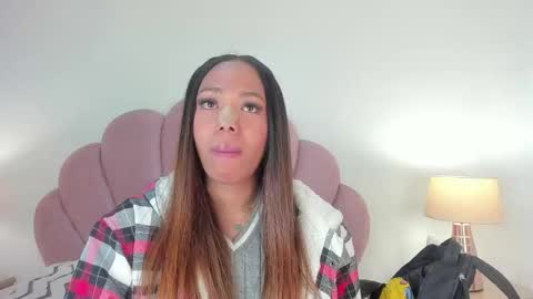 NICOLE online show from 11.10.25