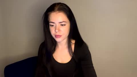 Nicole online show from 03.27.26