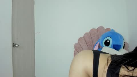 nicole santana online show from 11.07.25