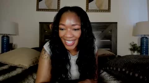 Nicole online show from 05.16.26