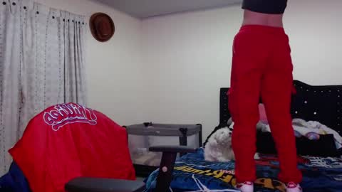 Nicole online show from 11.29.25