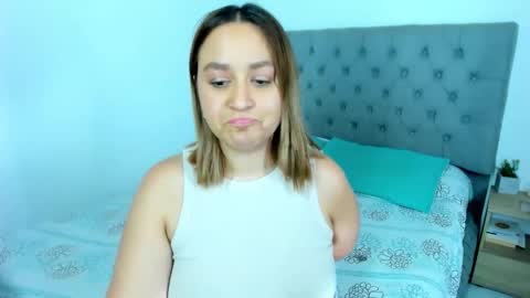  ELIZABETH  online show from 03.02.26