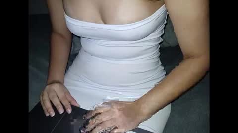 nicolezzzz online show from 02.15.26