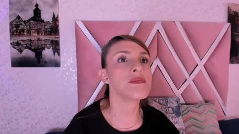 nicoll_89 online show from 04.24.26