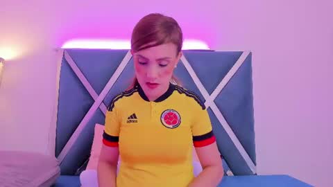 nicoll_89 online show from 06.17.26