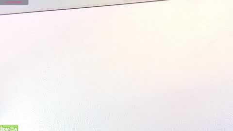 Nicoll  Independent model online show from 01.27.25