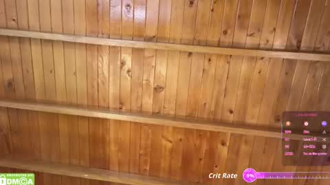 Nicoll  Independent model online show from 11.26.25