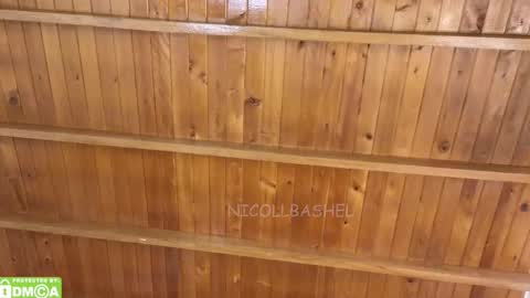 Nicoll  Independent model online show from 01.13.26