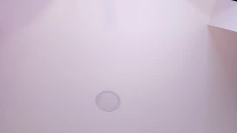 Snapshot of nicolle_foxy chatting on 01.20.25 Nicolle online show from 01.20.25