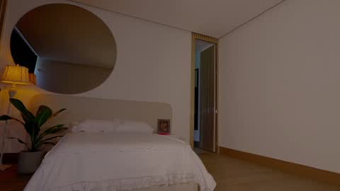  NEW instagram nicollemitchelle online show from 03.19.26