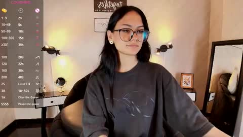 Nicoll  online show from 02.12.26