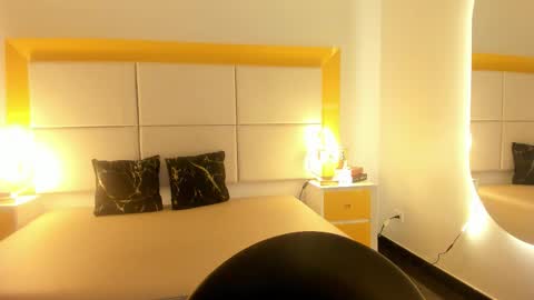 Nicoll  online show from 02.20.26