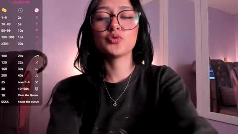 Nicoll  online show from 02.24.26