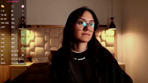 Nicoll  online show from 02.25.26