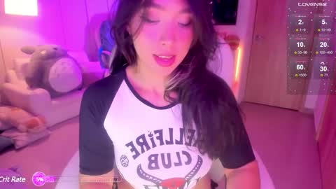 Nicolle  Go to Visit   online show from 02.28.25