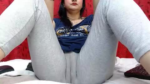 NICOLLE online show from 03.11.26