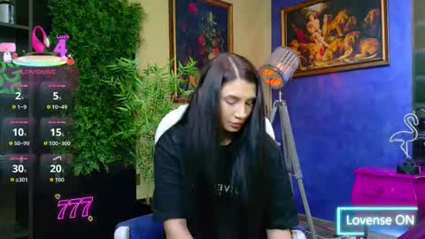 Nicolle online show from 03.19.26