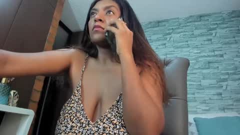 nicollesofia3 online show from 02.10.25