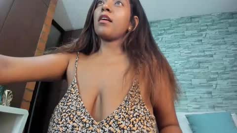 nicollesofia3 online show from 02.10.25