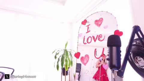 Nicollet online show from 02.10.26