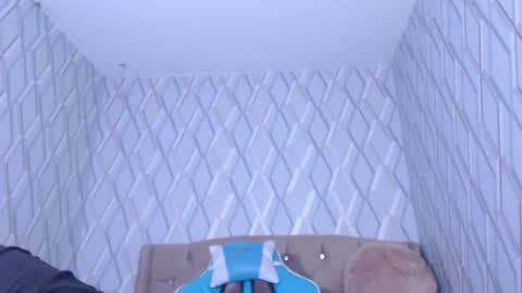 Snapshot of nicolletaylorq chatting on 01.08.25 Nicolle Miley online show from 01.08.25