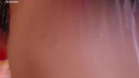 Snapshot of nicolletaylorq chatting on 01.25.25 Nicolle Miley online show from 01.25.25