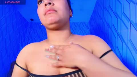 Nicolle Miley online show from 11.13.25