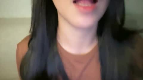 NIC 333 online show from 01.09.26