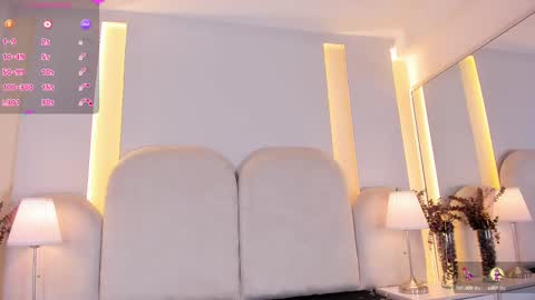 Nicol  online show from 02.20.25