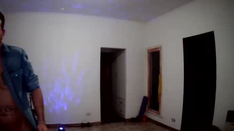 Snapshot of nicolove4272 chatting on 09.30.25 nicolove4272 online show from 09.30.25