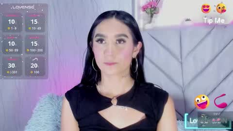 NICOL online show from 12.14.25