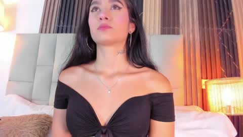 NICOL online show from 04.07.26