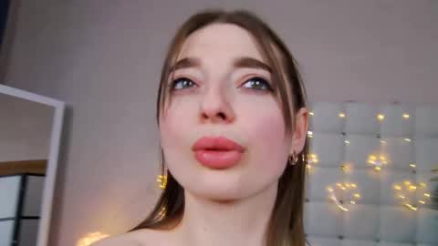 NicolRos online show from 02.12.25