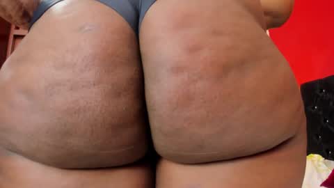 Nicol online show from 01.15.25