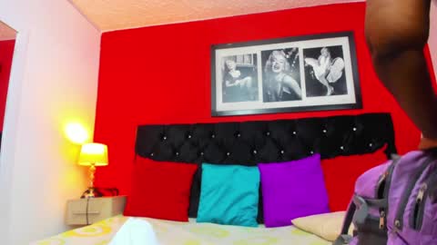 Nicol online show from 01.17.25