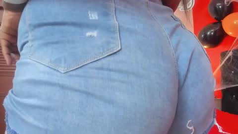 Nicol online show from 10.16.25