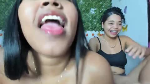 nicolsexi_69 online show from 02.19.25
