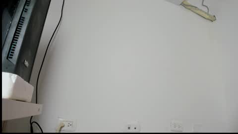 nicolsexi_69 online show from 10.25.25