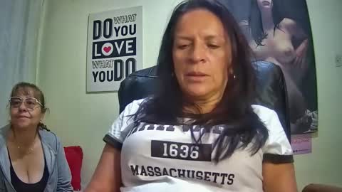 Snapshot of nicoltatiana_ chatting on 02.12.26 nicoltatiana_ online show from 02.12.26