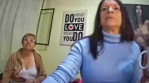 Snapshot of nicoltatiana_ chatting on 02.14.26 nicoltatiana_ online show from 02.14.26