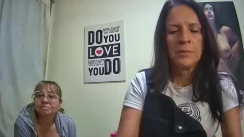Snapshot of nicoltatiana_ chatting on 02.20.26 nicoltatiana_ online show from 02.20.26