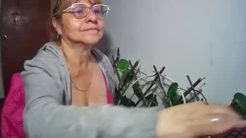 Snapshot of nicoltatiana_ chatting on 02.23.26 nicoltatiana_ online show from 02.23.26