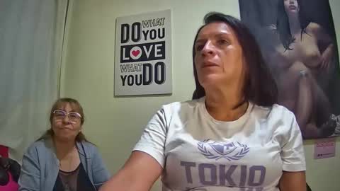 Snapshot of nicoltatiana_ chatting on 02.25.26 nicoltatiana_ online show from 02.25.26